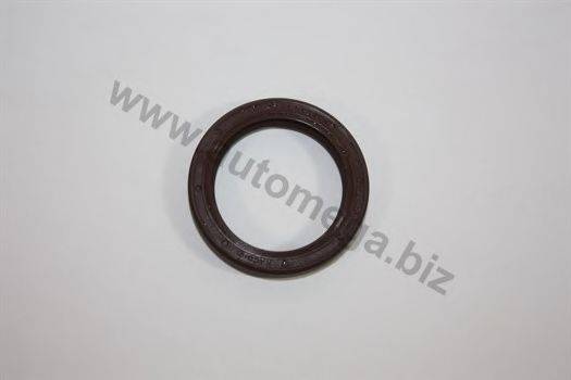 AUTOMEGA 1006460299 Уплотняющее кольцо вала, масляный насос