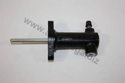 AUTOMEGA 1006790307 Рабочий цилиндр, система сцепления