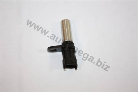 AUTOMEGA 1012380938 Датчик импульсов