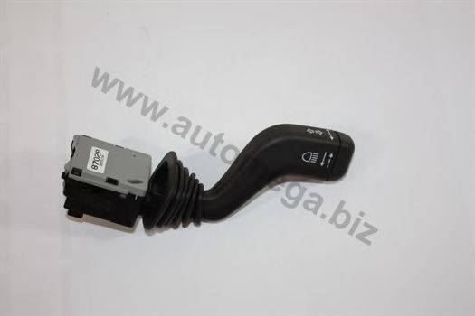 AUTOMEGA 1012410210 Переключатель указателей поворота