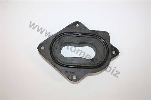 AUTOMEGA 101290761050C Фланец, карбюратор
