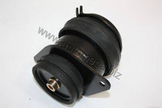AUTOMEGA 1019902621H0E Подвеска, двигатель
