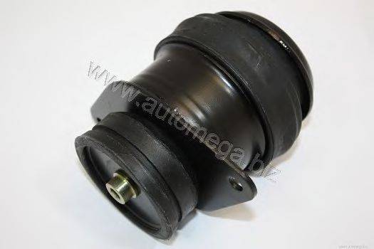 AUTOMEGA 101990262357A Подвеска, двигатель