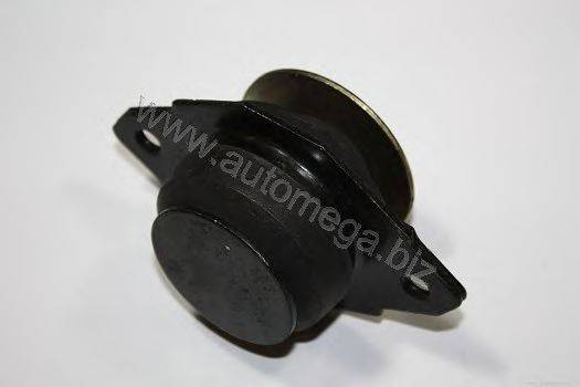 AUTOMEGA 101990381357C Подвеска, двигатель; Подвеска, автоматическая коробка передач; Подвеска, ступенчатая коробка передач