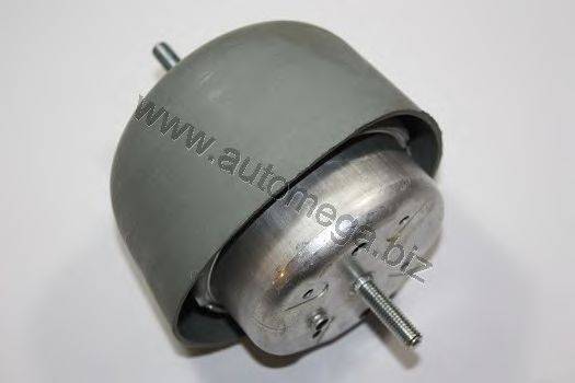 AUTOMEGA 1019903828D0M Подвеска, двигатель