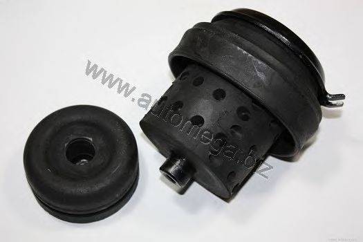 AUTOMEGA 1019906091H0B Подвеска, двигатель