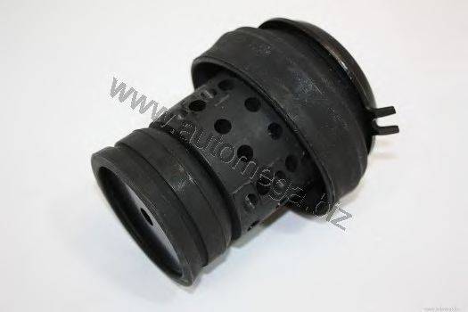 AUTOMEGA 1019906091H0E Подвеска, двигатель