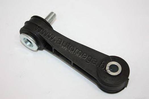 AUTOMEGA 1041103151J0J Тяга / стойка, стабилизатор