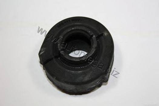 AUTOMEGA 1041103274A0F Опора, стабилизатор