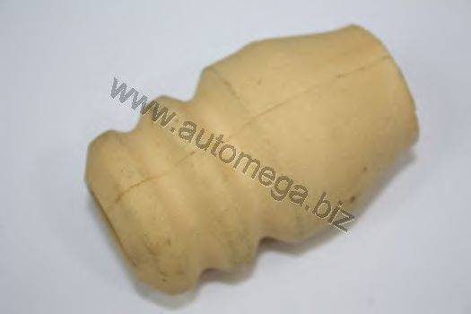 AUTOMEGA 1041203037M0B Буфер, амортизация
