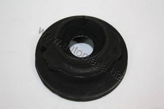 AUTOMEGA 1051201491J0B Буфер, амортизация