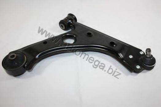 AUTOMEGA 1053520038 Рычаг независимой подвески колеса, подвеска колеса