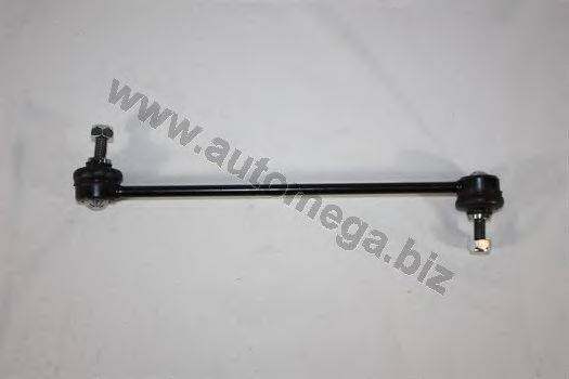 AUTOMEGA 1203500175 Тяга / стойка, стабилизатор