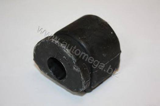 AUTOMEGA 3003520338 Подвеска, рычаг независимой подвески колеса