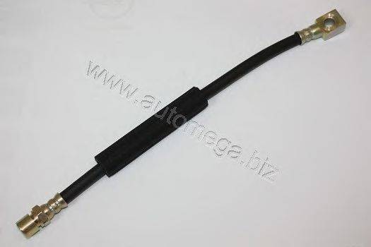 AUTOMEGA 3005620325 Тормозной шланг