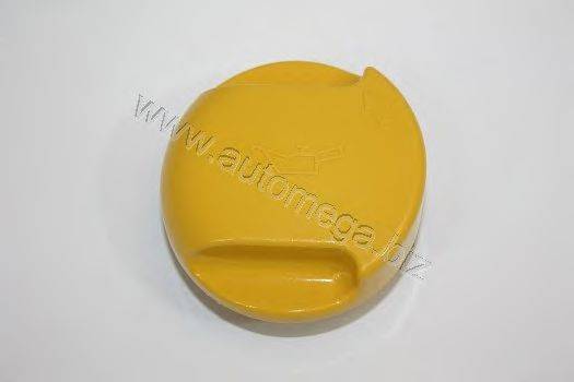 AUTOMEGA 3006500091 Крышка, заливная горловина