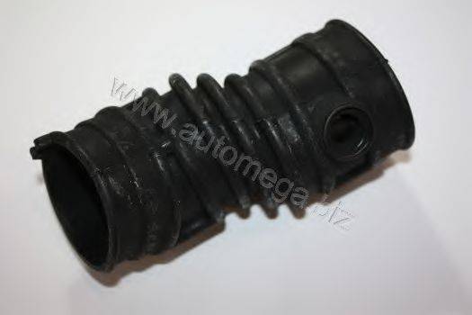 AUTOMEGA 3008360793 Шланг, система подачи воздуха