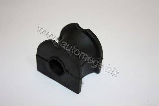 AUTOMEGA 30100350515 Опора, стабилизатор