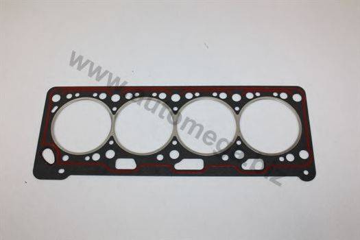 AUTOMEGA 301030383032G Прокладка, головка цилиндра