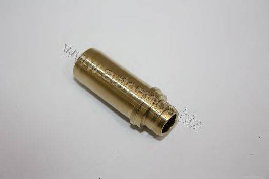 AUTOMEGA 301030419051 Направляющая втулка клапана