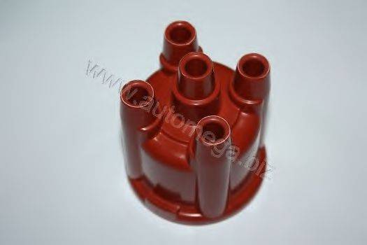 AUTOMEGA 3012110252 Крышка распределителя зажигания
