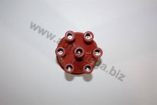 AUTOMEGA 3012110273 Крышка распределителя зажигания