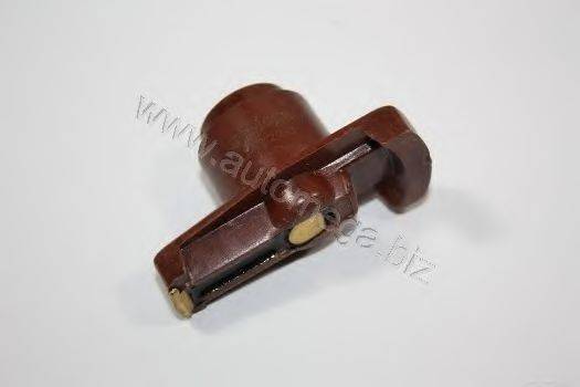 AUTOMEGA 3012120220 Бегунок распределителя зажигани