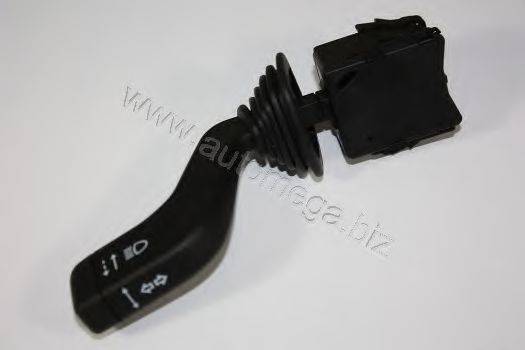 AUTOMEGA 3012410210 Переключатель указателей поворота