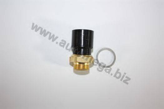 AUTOMEGA 3013410033 Термовыключатель, вентилятор радиатора