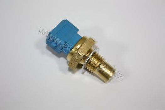 AUTOMEGA 3013420850 Датчик, температура охлаждающей жидкости