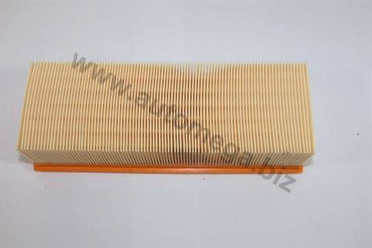 AUTOMEGA 3014440E8 Воздушный фильтр