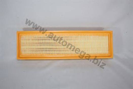 AUTOMEGA 3014440TL Воздушный фильтр