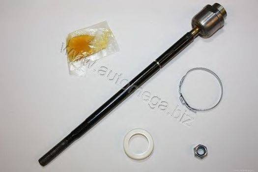 AUTOMEGA 3016030844 Осевой шарнир, рулевая тяга