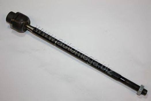 AUTOMEGA 3016030845 Осевой шарнир, рулевая тяга