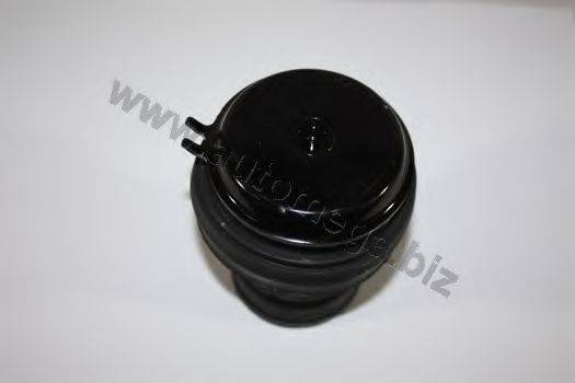 AUTOMEGA 3019906091H0G Подвеска, двигатель