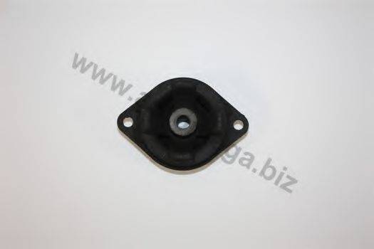 AUTOMEGA 3039901518A0D Подвеска, ступенчатая коробка передач