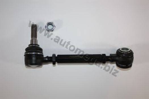 AUTOMEGA 305050351443P Рычаг независимой подвески колеса, подвеска колеса