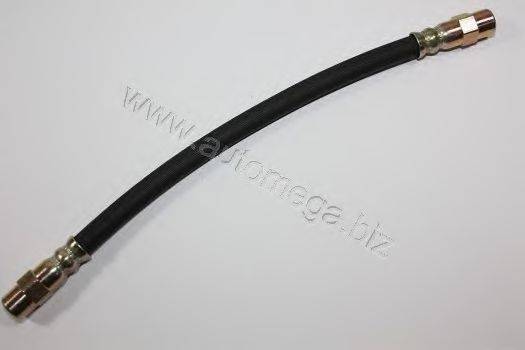 AUTOMEGA 306110775443A Тормозной шланг