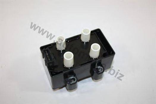 AUTOMEGA 30820001410149 Катушка зажигания