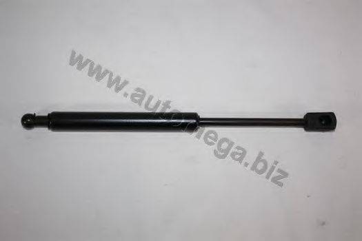 AUTOMEGA 3082705528A5A Газовая пружина, крышка багажник