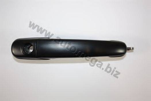 AUTOMEGA 3083702076N0C Ручка двери