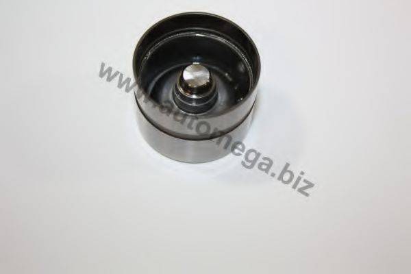 AUTOMEGA 300942033 Толкатель