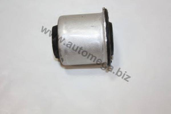AUTOMEGA 3040701828N0A Подвеска, рычаг независимой подвески колеса
