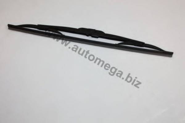 AUTOMEGA BO339700040579 Щетка стеклоочистителя