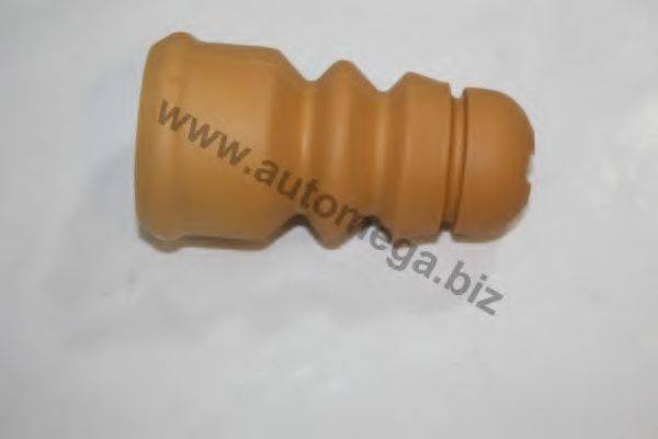 AUTOMEGA 3051201314B0B Буфер, амортизация