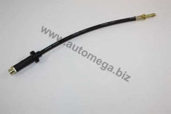 AUTOMEGA 30104050497 Тормозной шланг