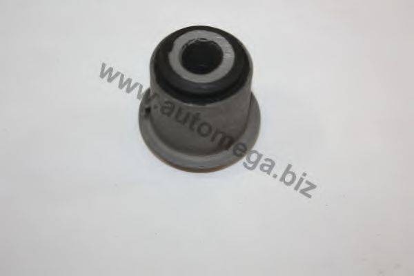 AUTOMEGA 303523031 Подвеска, рычаг независимой подвески колеса