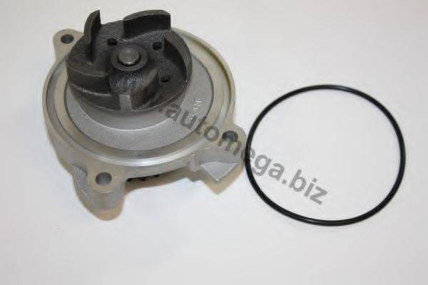 AUTOMEGA 301210004046D Водяной насос