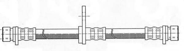 CEF 510775