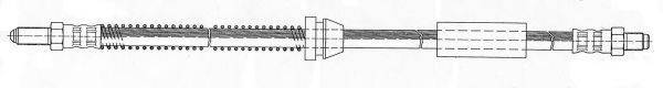 CEF 511266 Тормозной шланг